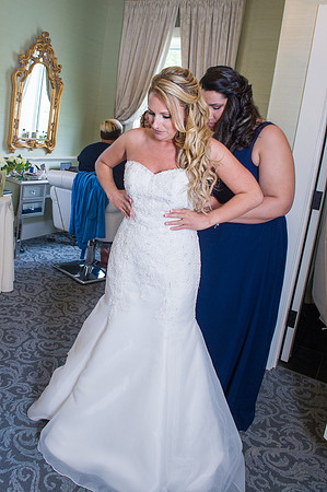 077CherryvillePhotography