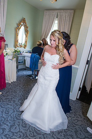 078CherryvillePhotography