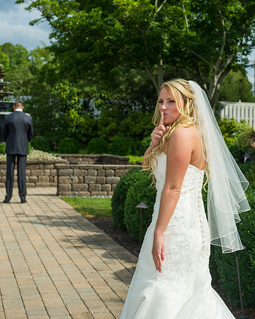 104CherryvillePhotography
