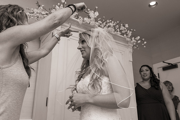 090CherryvillePhotography