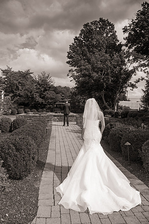 106CherryvillePhotography