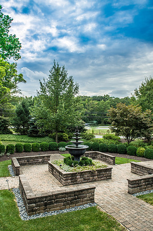 059CherryvillePhotography