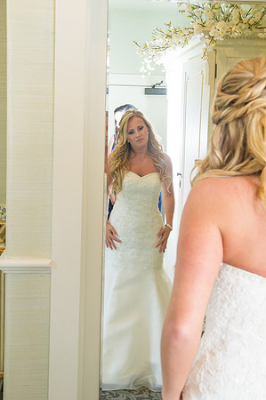 084CherryvillePhotography