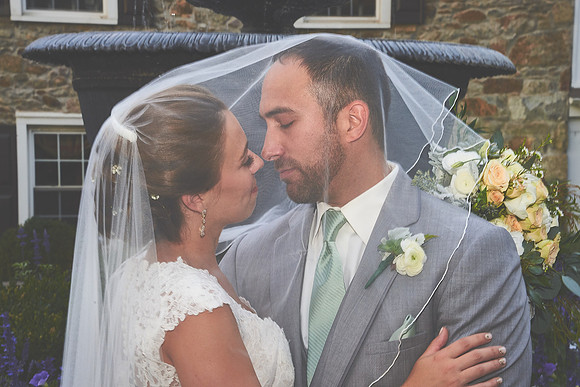 579Cherryville