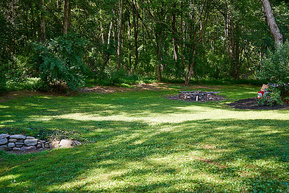 089Cherryville