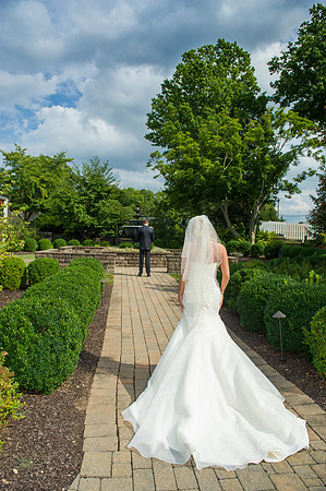 105CherryvillePhotography