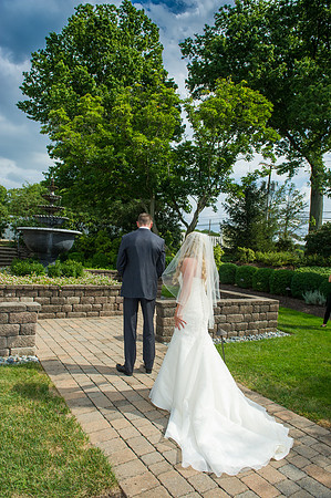 109CherryvillePhotography