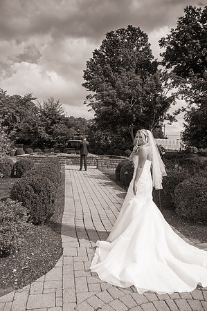 103CherryvillePhotography