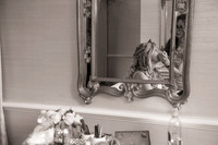 002CherryvillePhotography