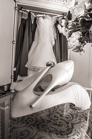 066CherryvillePhotography