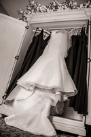 016CherryvillePhotography