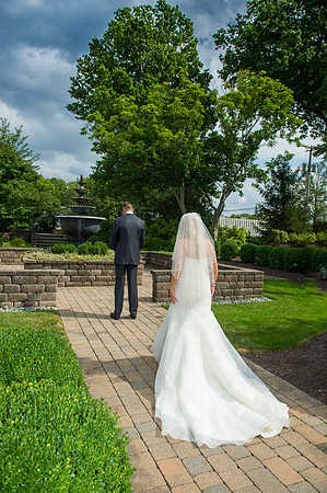 107CherryvillePhotography