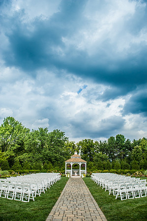 034CherryvillePhotography