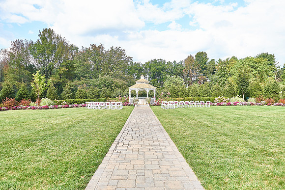 009Cherryville