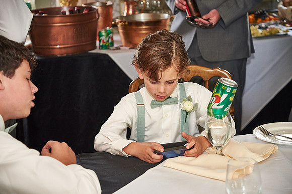 086Cherryville