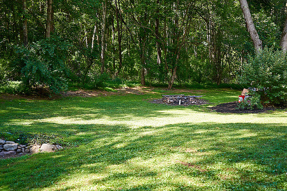 088Cherryville