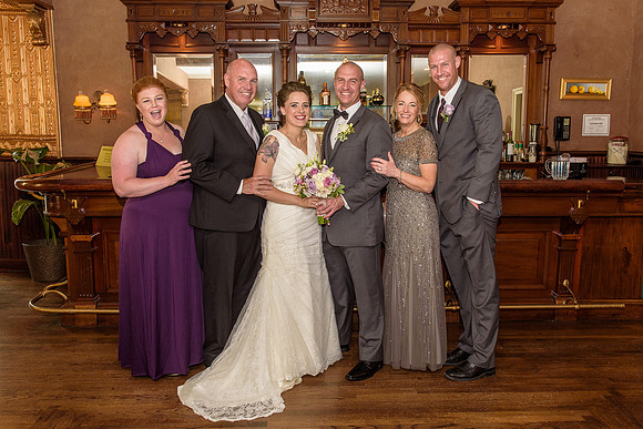 241CherryvillePhotography