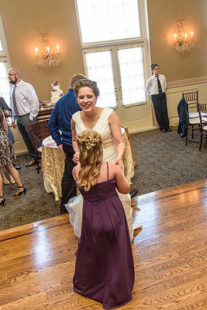 660CherryvillePhotography