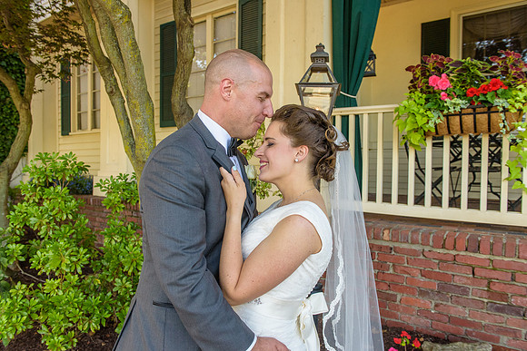 589CherryvillePhotography