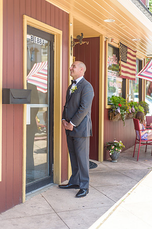 121CherryvillePhotography