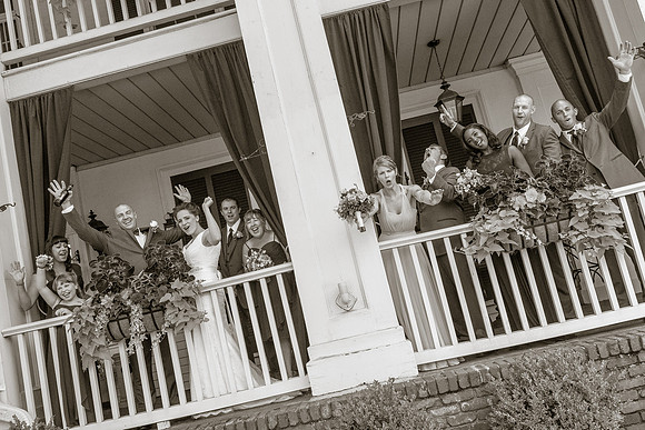 225CherryvillePhotography