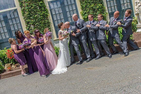 211CherryvillePhotography
