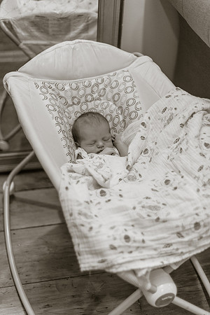 091CherryvillePhotography