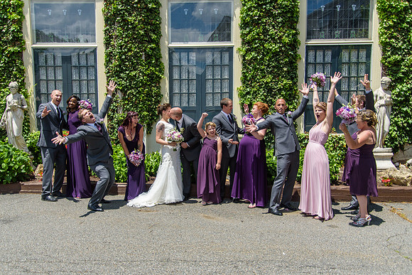 218CherryvillePhotography