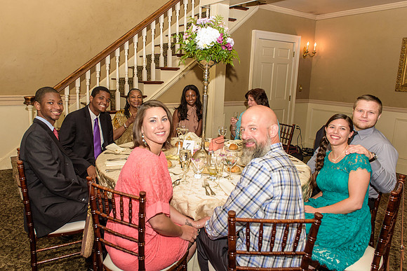 493CherryvillePhotography