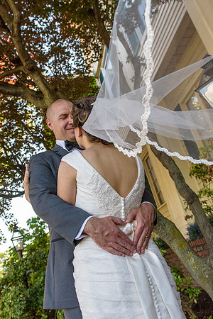 601CherryvillePhotography