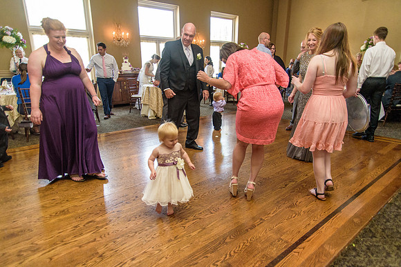 523CherryvillePhotography
