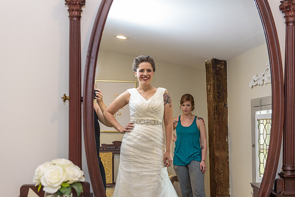105CherryvillePhotography