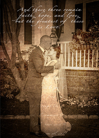 585CherryvillePhotography