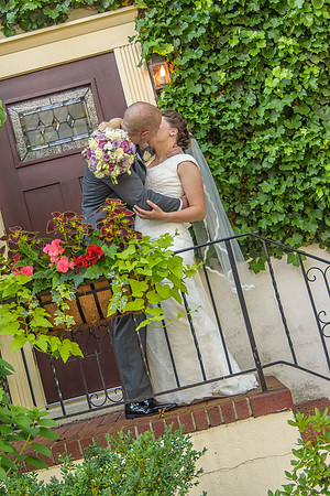 564CherryvillePhotography