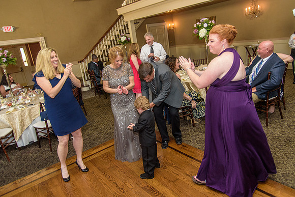 683CherryvillePhotography