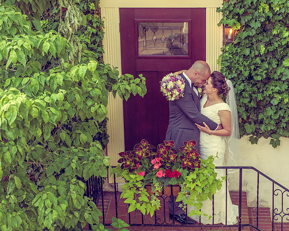 563CherryvillePhotography