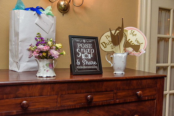 362CherryvillePhotography