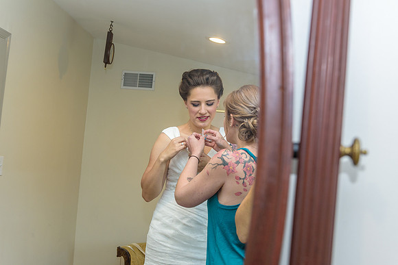 074CherryvillePhotography