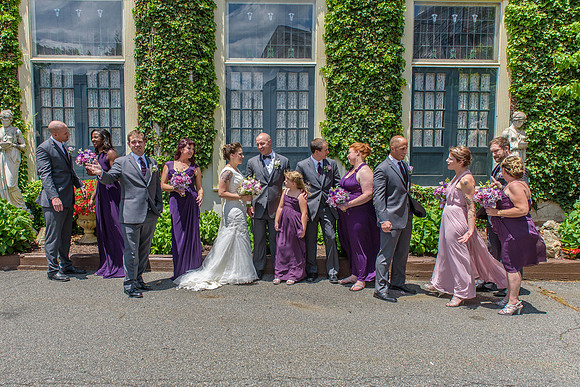 217CherryvillePhotography