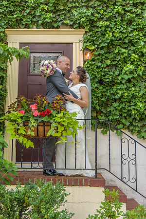 560CherryvillePhotography