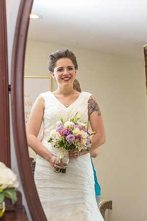 089CherryvillePhotography