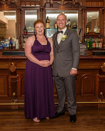 253CherryvillePhotography
