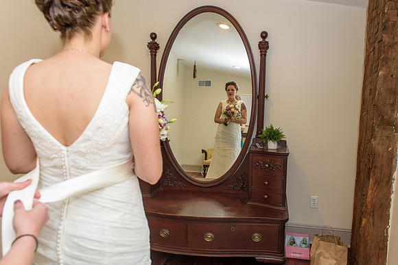 086CherryvillePhotography