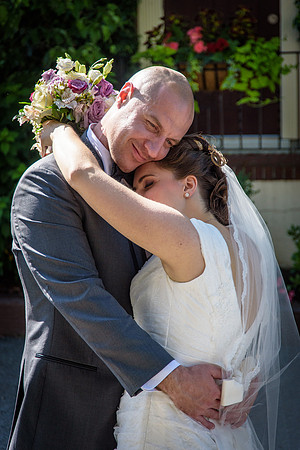 578CherryvillePhotography