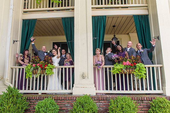 223CherryvillePhotography