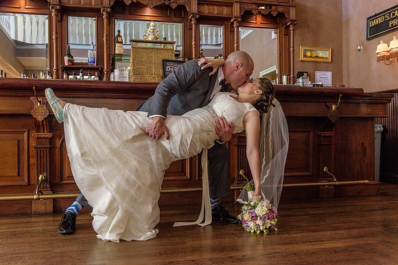 625CherryvillePhotography