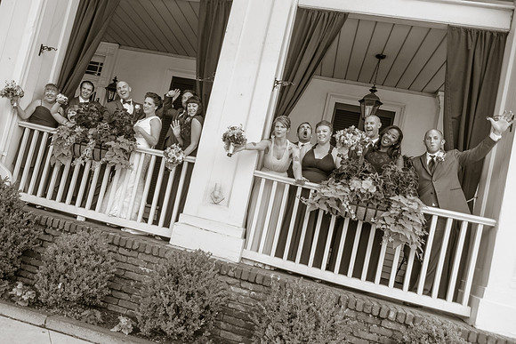 228CherryvillePhotography