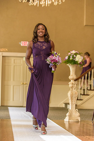 280CherryvillePhotography