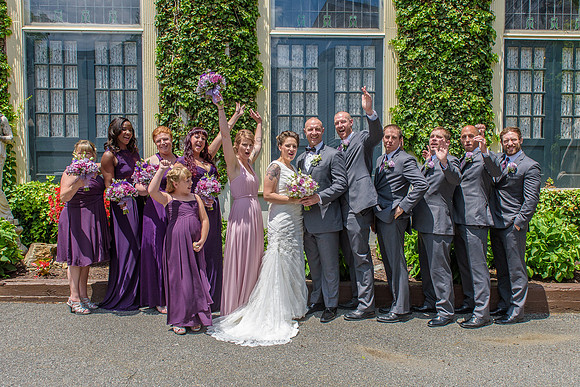 208CherryvillePhotography
