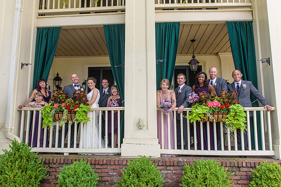 222CherryvillePhotography